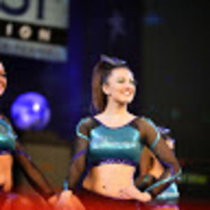 Meet your Posher, Isabelle